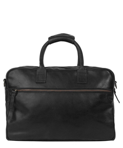 3052-100-black_4