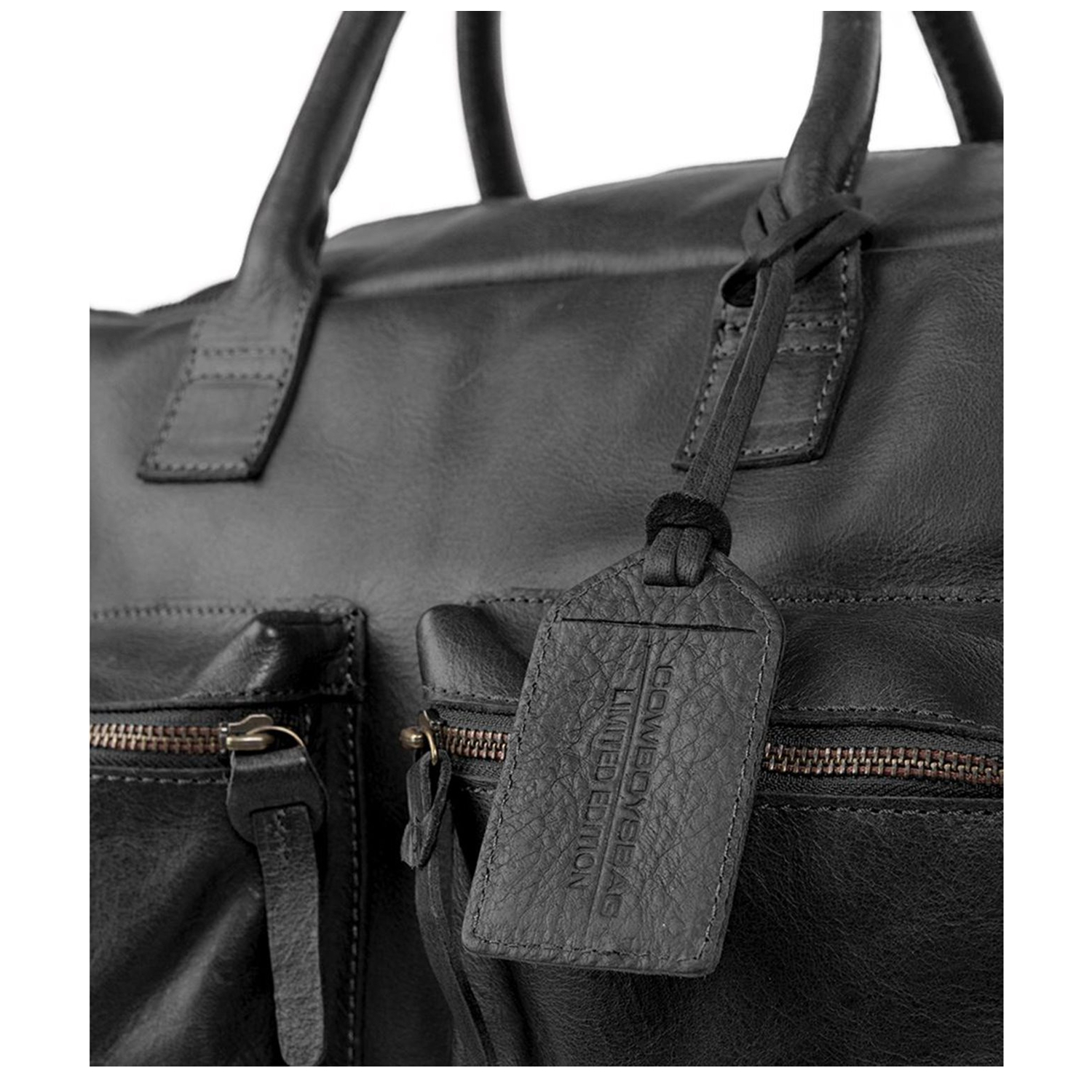 3052-100-black_5