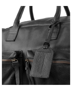 3052-100-black_5