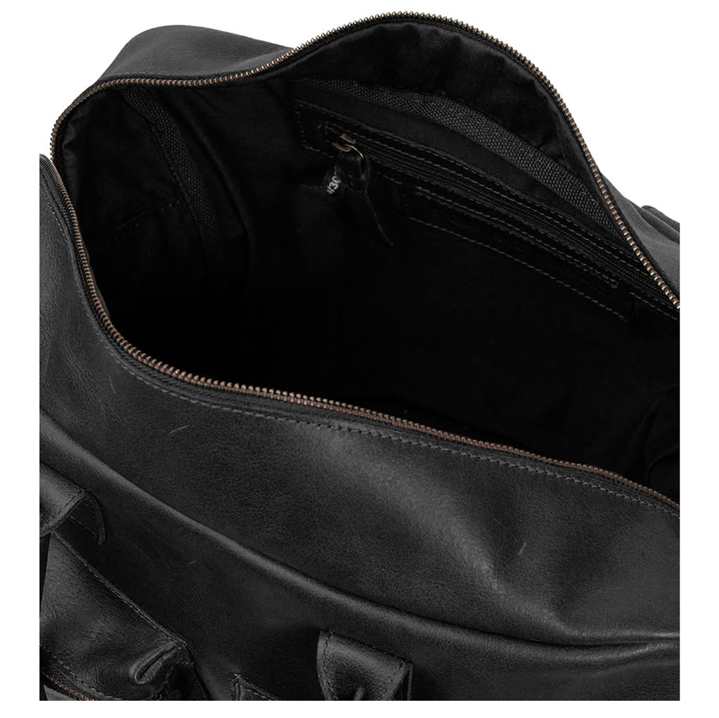 3052-100-black_6