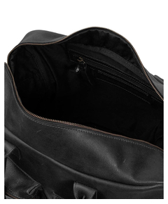 3052-100-black_6