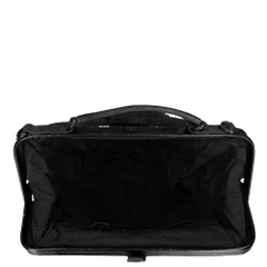 cl36646-black_6