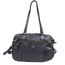 Bear Design Lieke Schoudertas black