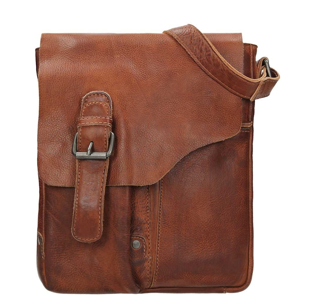 cp0770-cognac_1