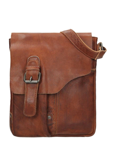 cp0770-cognac_1