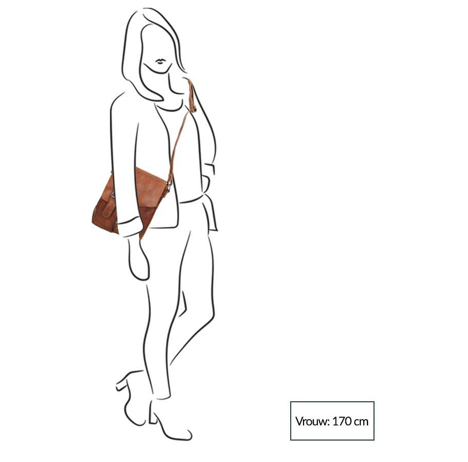 cp0770-cognac_2