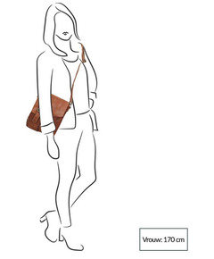 cp0770-cognac_2