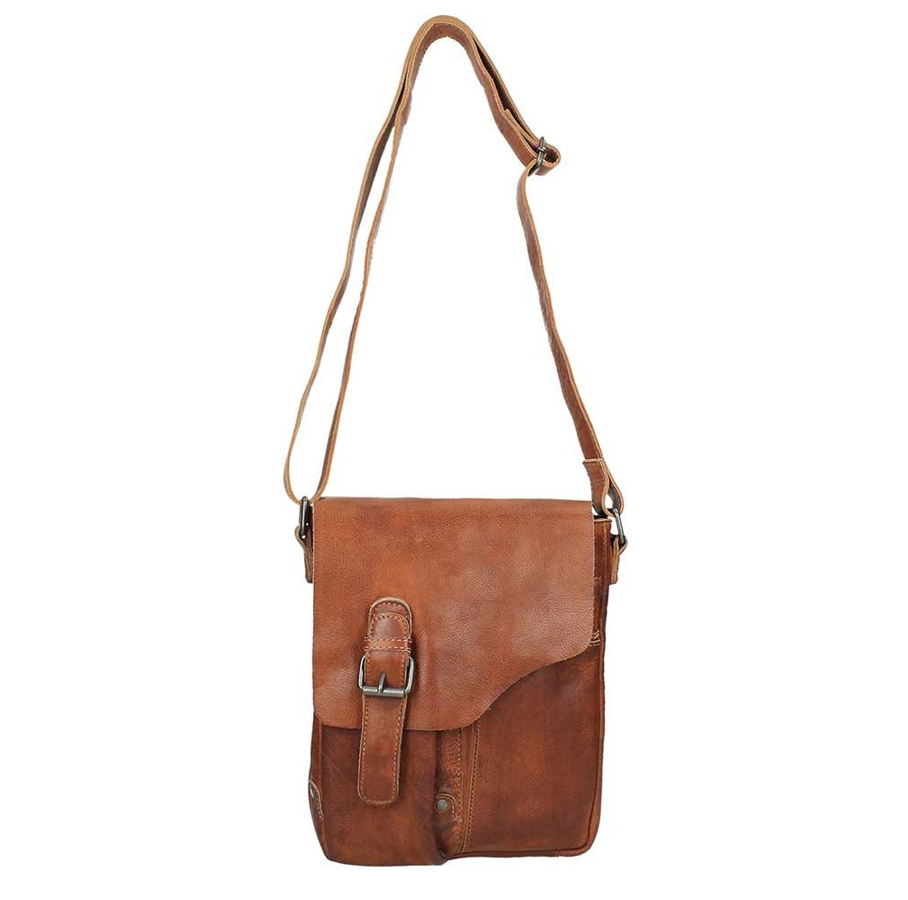 cp0770-cognac_3