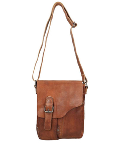 cp0770-cognac_3