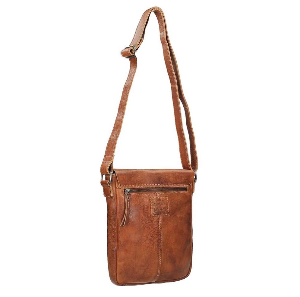 cp0770-cognac_4