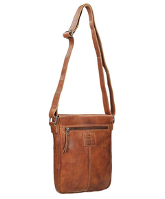 cp0770-cognac_4