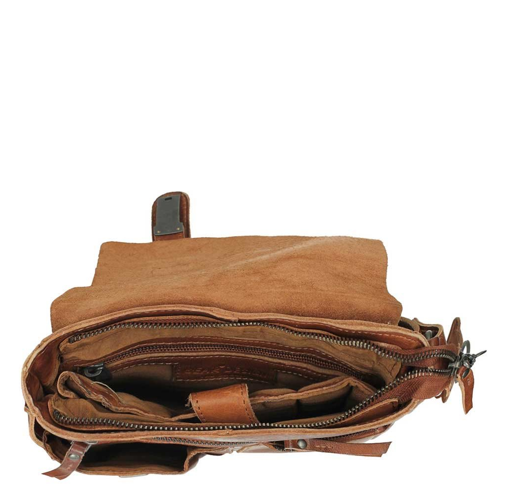 cp0770-cognac_5