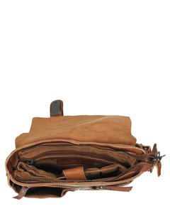cp0770-cognac_5
