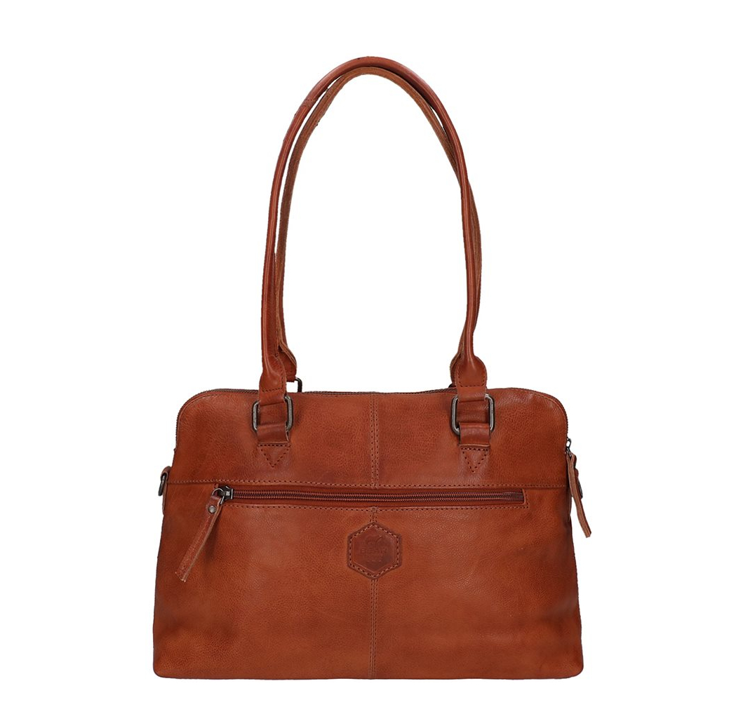 cp1177-cognac_1