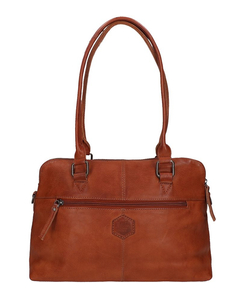 cp1177-cognac_1