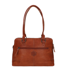 cp1177-cognac_1