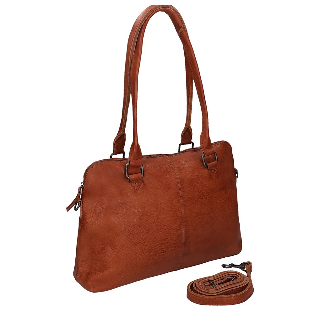 cp1177-cognac_3