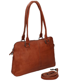 cp1177-cognac_3