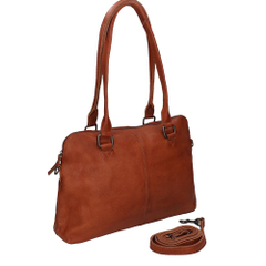 cp1177-cognac_3