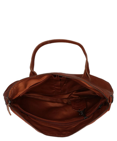 cp1177-cognac_4