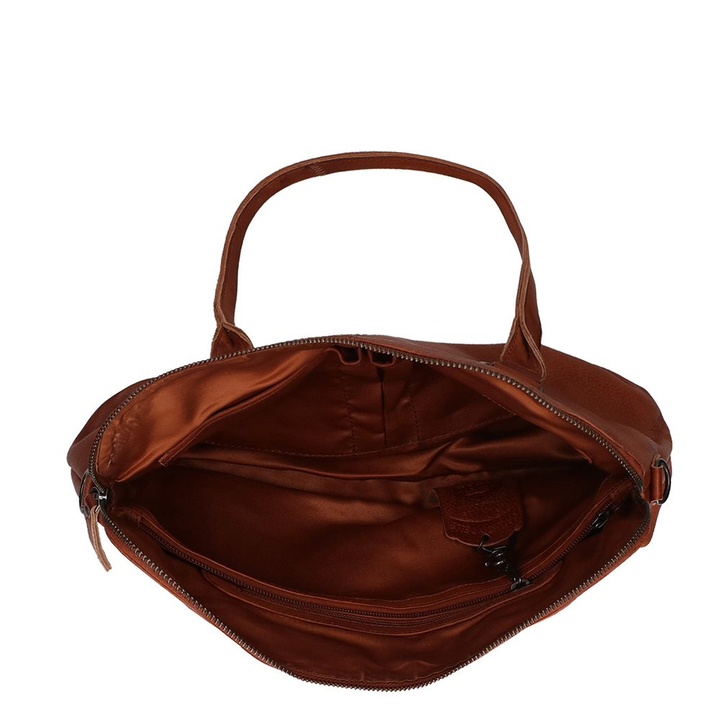 cp1177-cognac_4