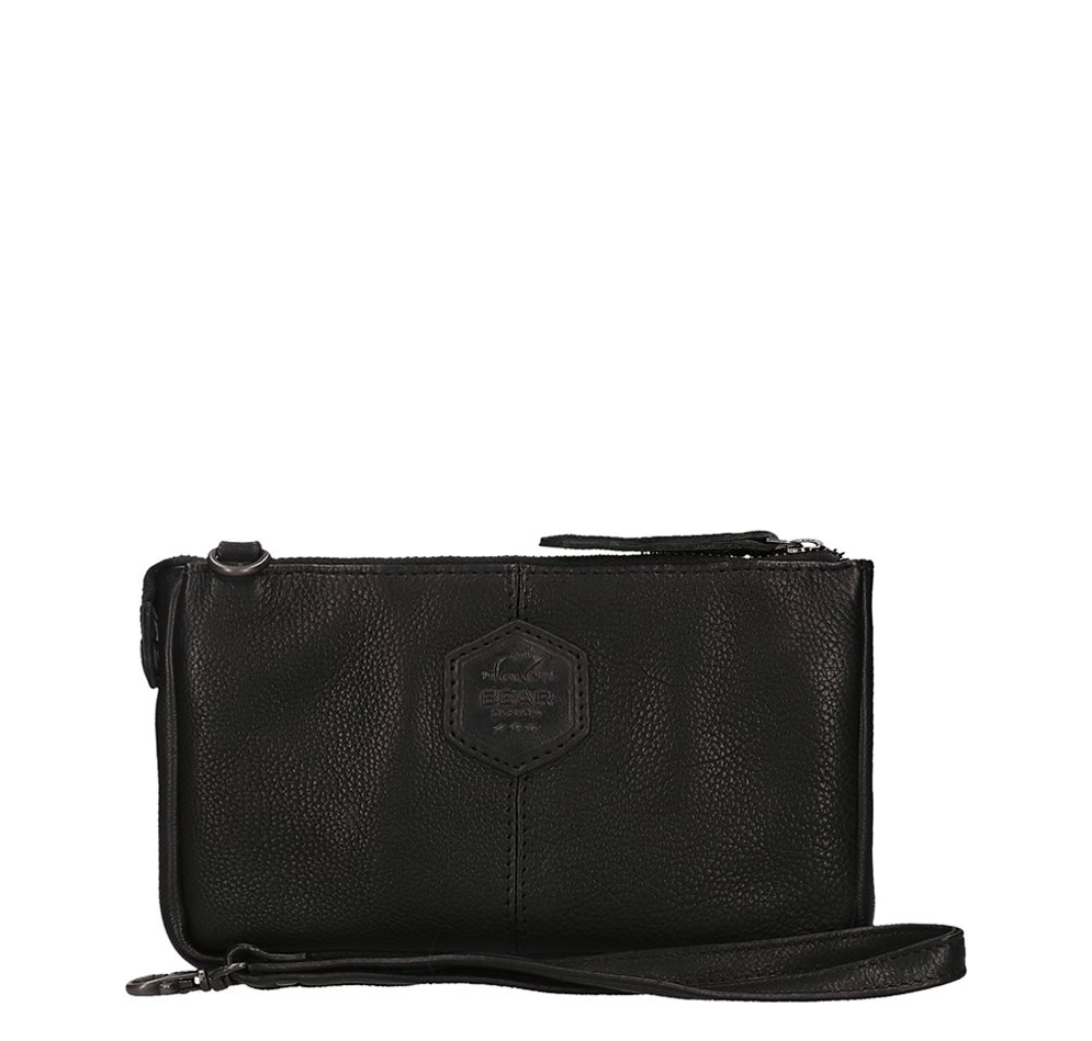 cp1534-black_1
