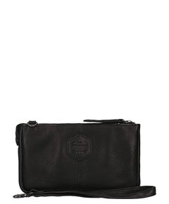 cp1534-black_1