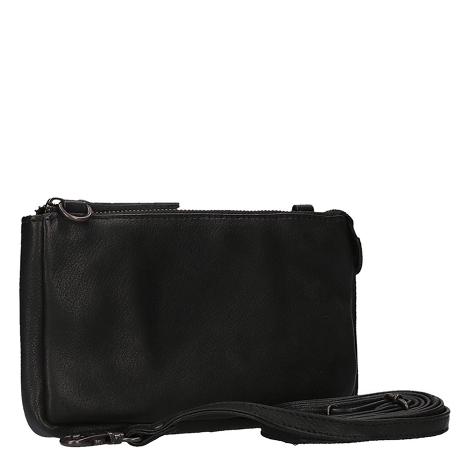 cp1534-black_3