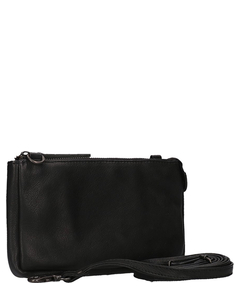 cp1534-black_3