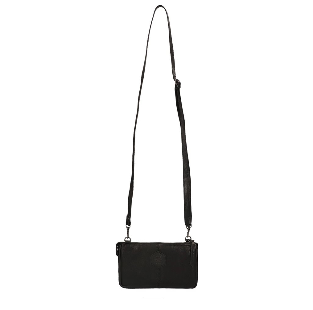 cp1534-black_4