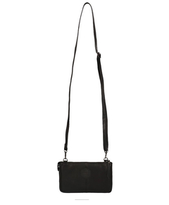 cp1534-black_4