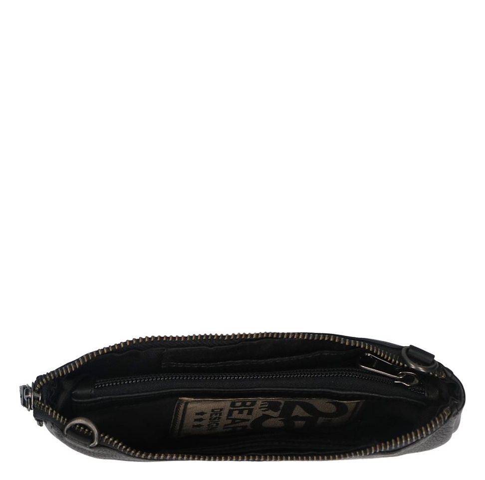 cp1534-black_5