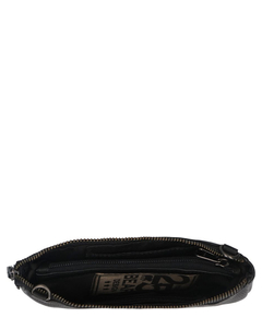 cp1534-black_5