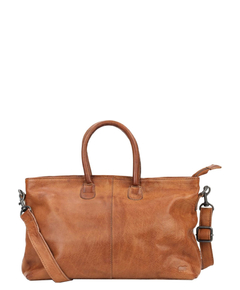 cp2177-cognac_1