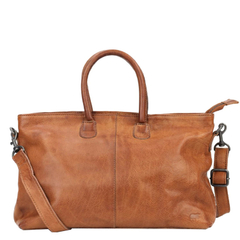 cp2177-cognac_1