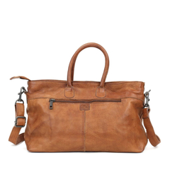 cp2177-cognac_3