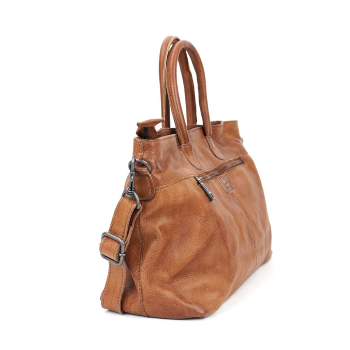 cp2177-cognac_5