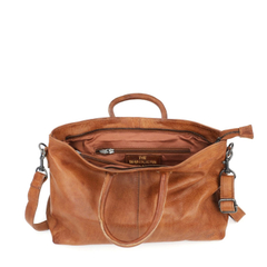 cp2177-cognac_6