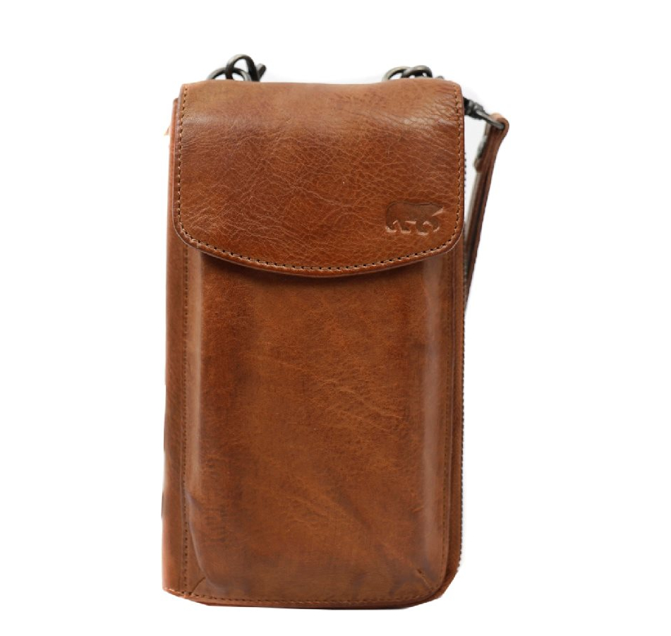 cp6035-cognac_1