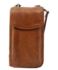 cp6035-cognac_1