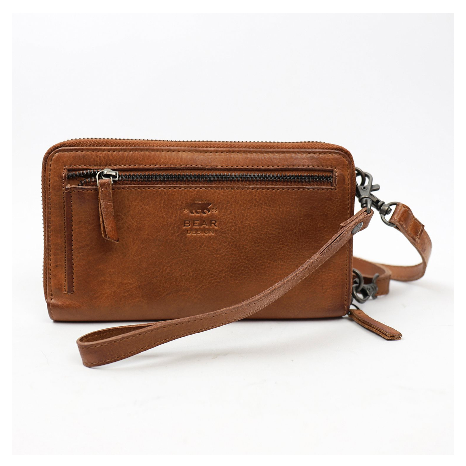cp6035-cognac_3