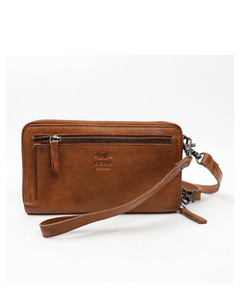 cp6035-cognac_3