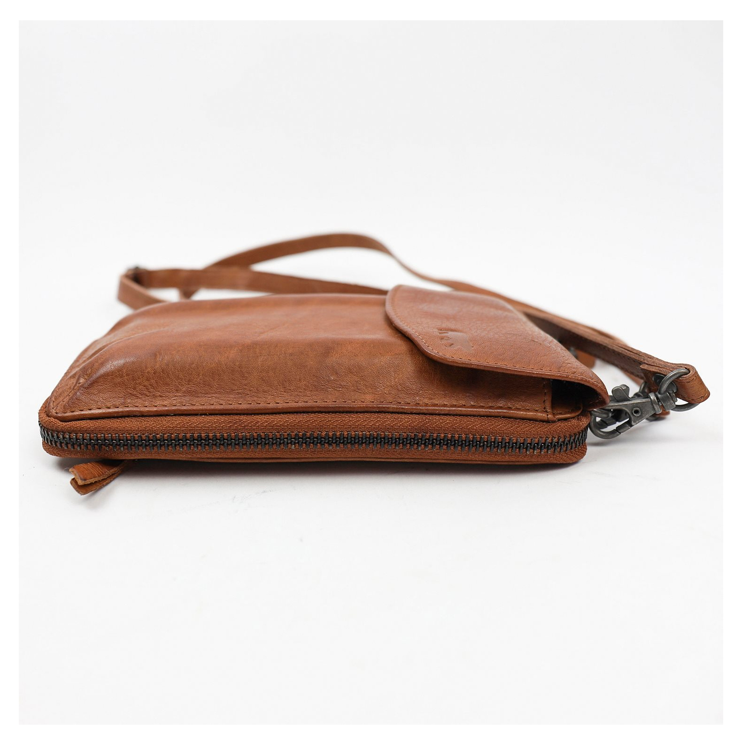 cp6035-cognac_4