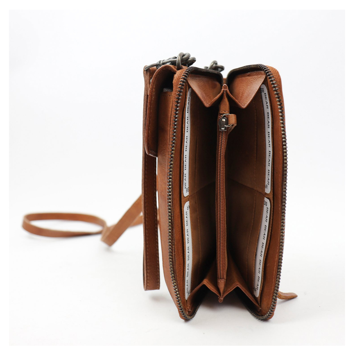 cp6035-cognac_5