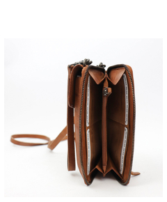 cp6035-cognac_5