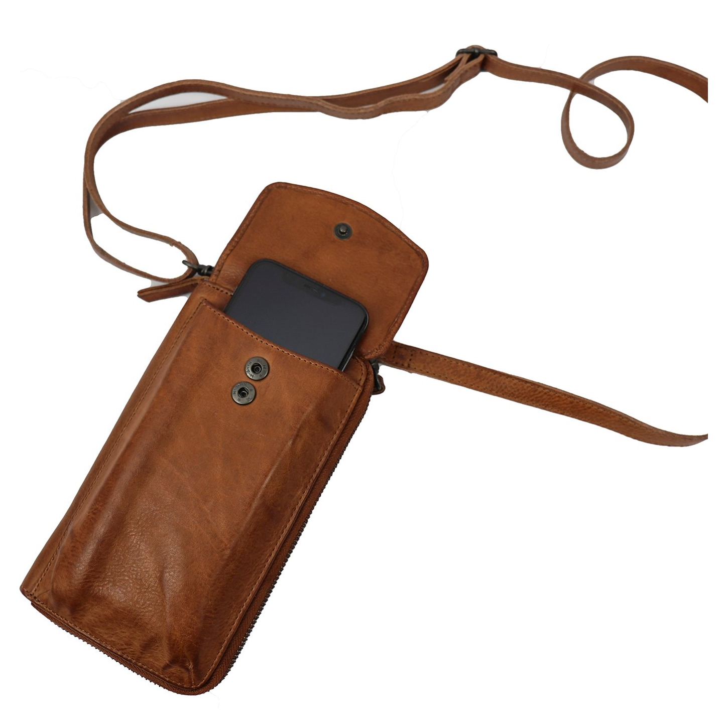 cp6035-cognac_6