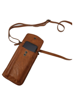 cp6035-cognac_6