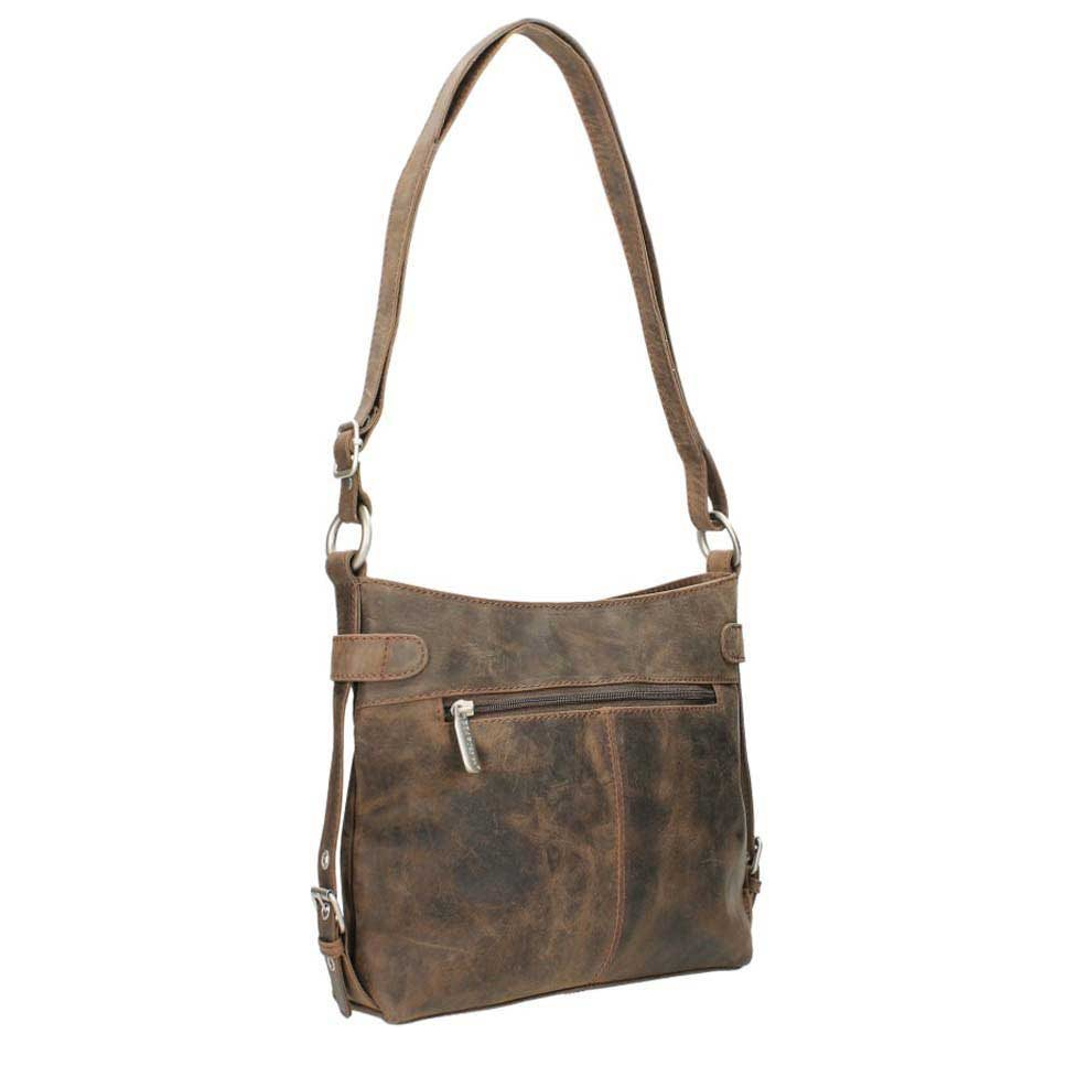 hd4099-brown_4