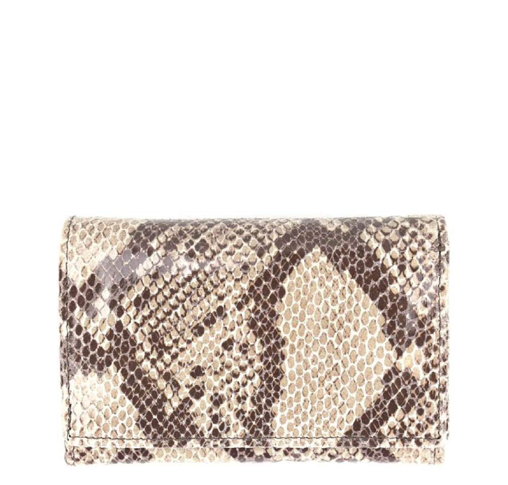 sn5066-brown_1
