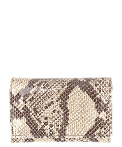 sn5066-brown_1